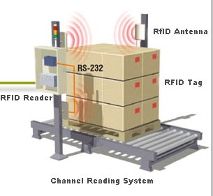 imgi_6_5db15cb86c8d0.jpg
