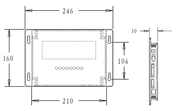 5db163a7765e8.png