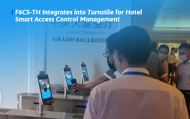 5 Signs Your Business Needs a Biometric Access Control Upgrade 671ef9434f271.jpg