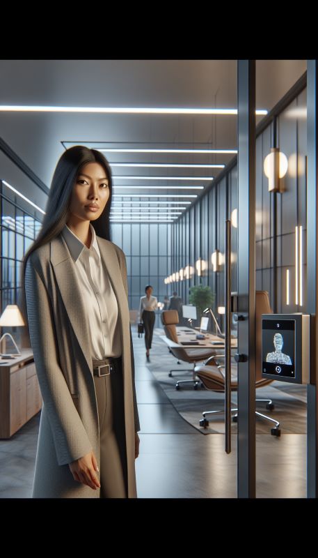 How facial recognition is shaping the future of security 665440e971587.jpg