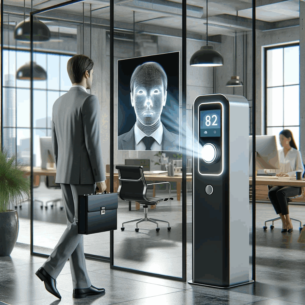 Face Recognition Technology: Balancing Security and Privacy 655ef6f3461cf (1).png