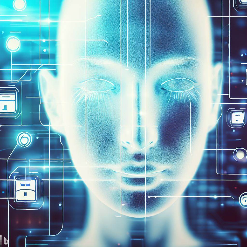 How facial access control can improve your security and convenience 6474596c749c6.jpg