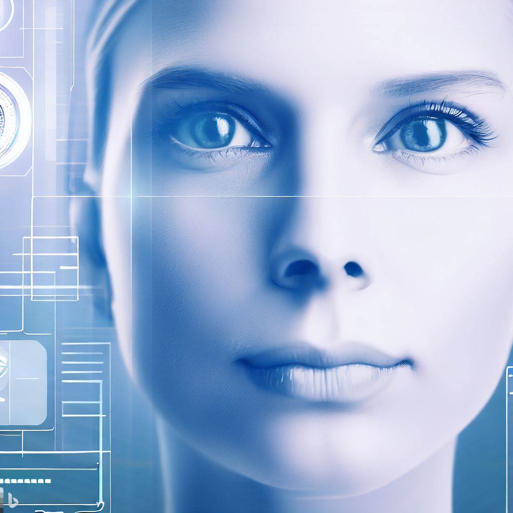 How AI-based facial recognition security systems work and why they are better than passwords 6458adf077ba5.jpg