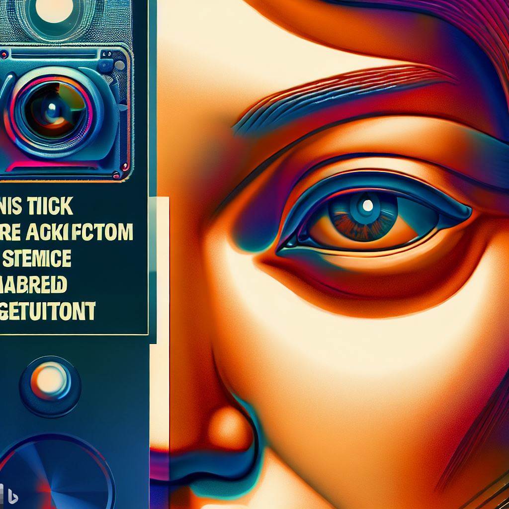 Face Recognition Technology: A Modern Way of Security 645864399b49b.jpg