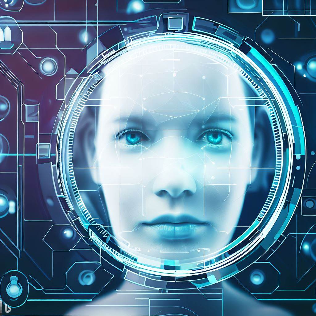 How Face Recognition Software Works: A Simple Guide 64463b32ed8ef.jpg