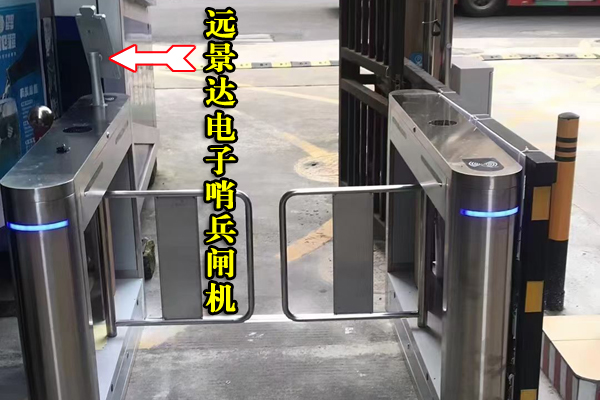 SCANMAX AI Face Recognition Temp Measuring Solution 6328124b3655b.jpg