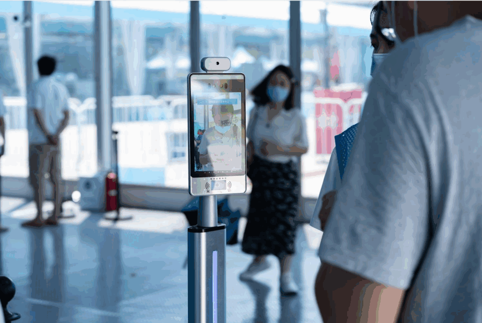 SCANMAX Face Recognition Solution Helped The 5th Digital China Construction Summit Successfully 62fdd756298b1 (3).png