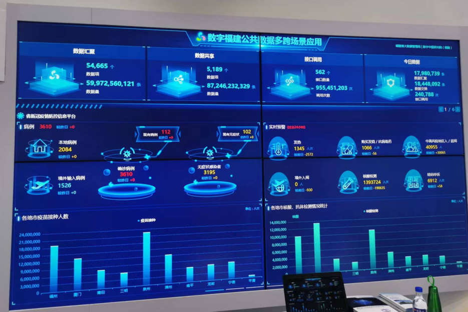 The Intelligent Era of Face Recognition Attendance 62fdd3464d33c.png