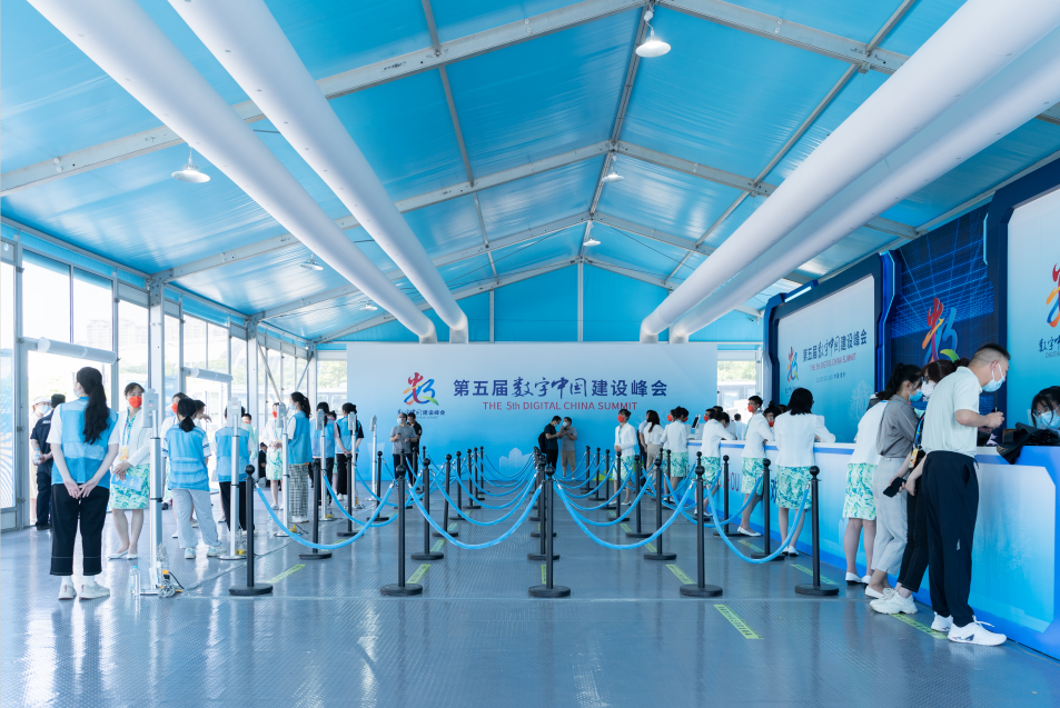 The Intelligent Era of Face Recognition Attendance 62fdd36074482.png