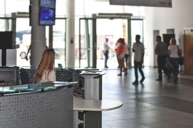 The Intelligent Era of Face Recognition Attendance 62fdd36c484c5.jpg