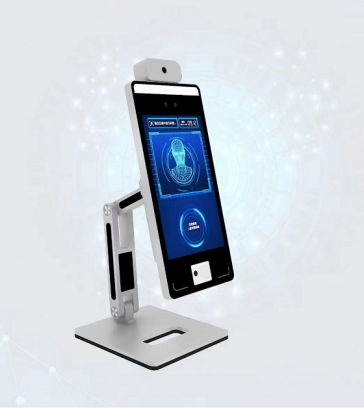 Introduction to Yuekang Code Digital Sentinel Solution 6266398b5becd (1).png