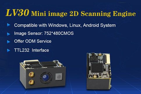 623a89501ea0f (1).png