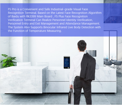 How to Realize Unified Management When Installing Multiple Temperature Measuring Terminals?cid=50 621dbf6581209 (1).png