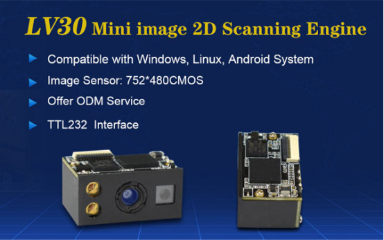 620f0cdb1263c (1).png
