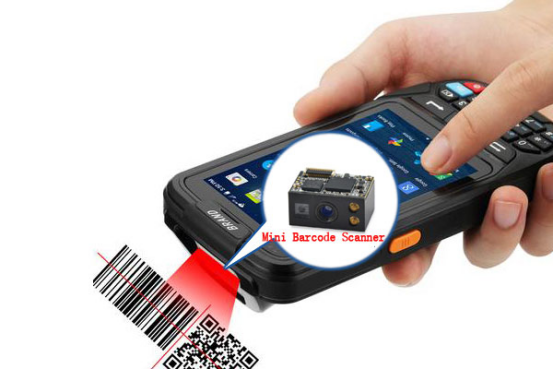 620f0ce058fd2 (1).png