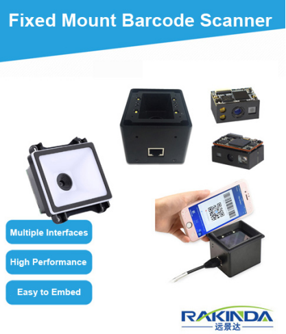 How to Choose Raspberry Pi Barcode Scanner Module?cid=50 61cbd34de3832 (1).png
