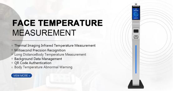 Temperature Measurement Face Recognition F2-FHS Applications in Campus Scenes 611613d7d66c8 (1).png