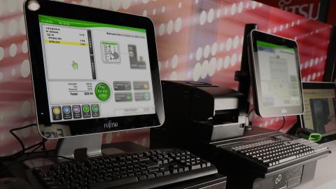 Soluciones IoT en funcionamiento 5d08a78e3cc72.jpg