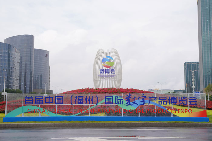 6087b08c84b97.jpg