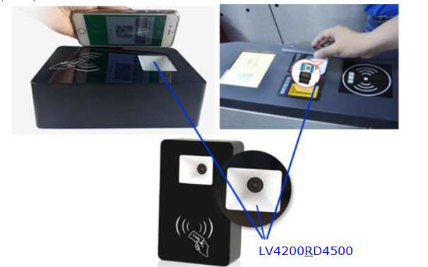 QR Scanner Module in Intelligent Access Control Applications 5cf607b49b82d.png
