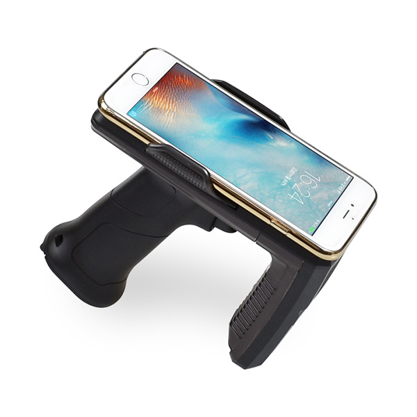 A New Long Range Handheld UHF RFID Reader: RDB02H 5c9ec3462e269.jpg