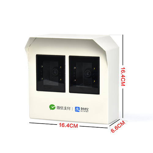 5c9ebd9e9190b.jpg