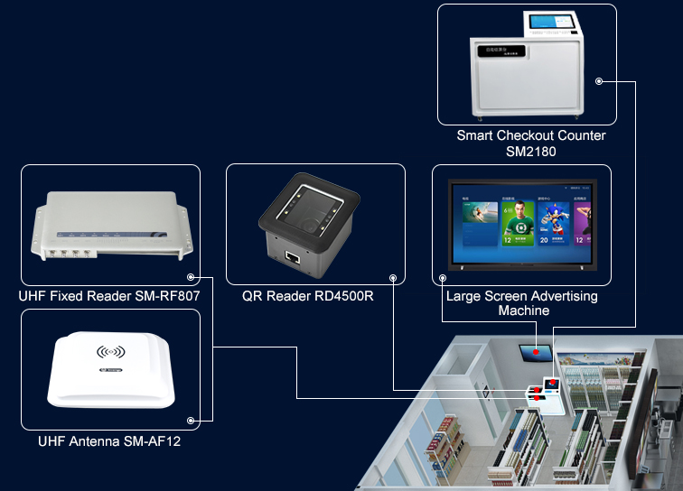5cf4bbd903be3.jpg